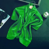     Stola Schal für Kleider - Grün Tücher, Schals